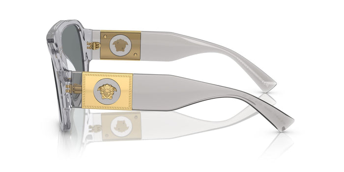 Versace VE 4436U  530580