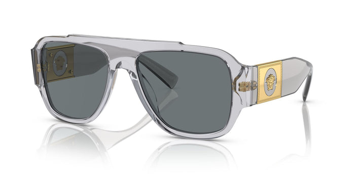 Versace VE 4436U  530580