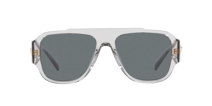 Versace VE 4436U  530580