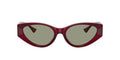 Versace VE 4454 5430/2