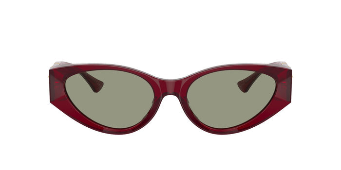 Versace VE 4454 5430/2