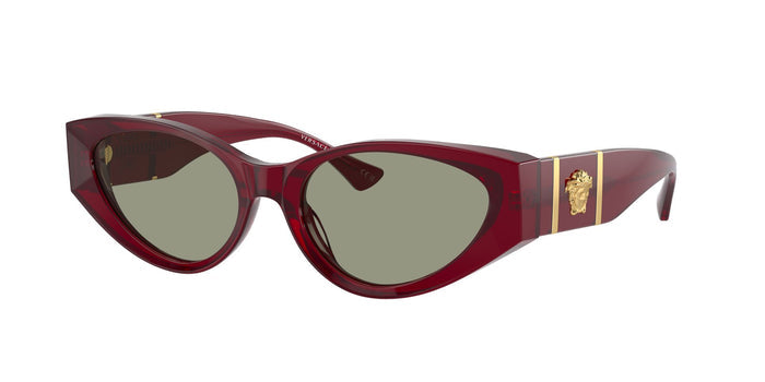 Versace VE 4454 5430/2