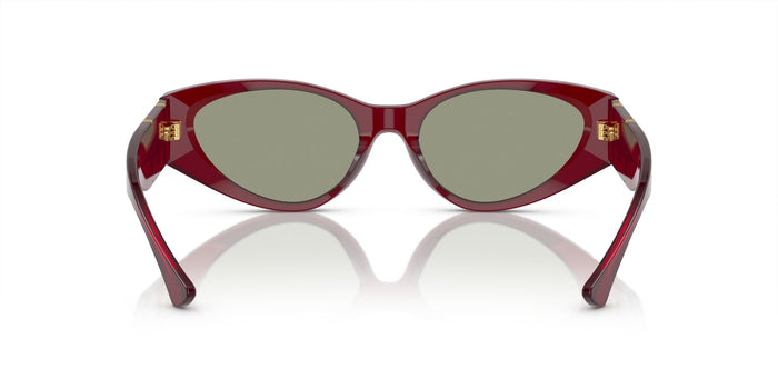 Versace VE 4454 5430/2