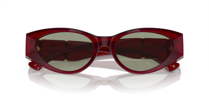 Versace VE 4454 5430/2