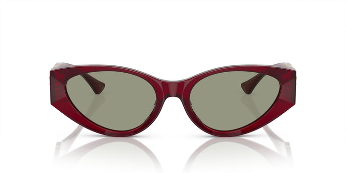Versace VE 4454 5430/2
