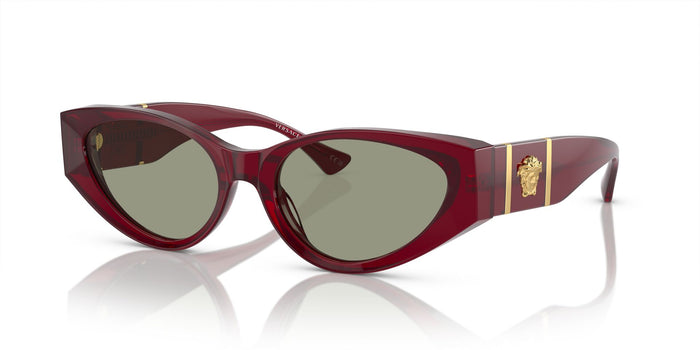 Versace VE 4454 5430/2