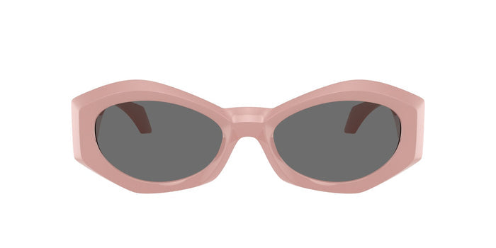 Versace VE 4466-U 5463/87