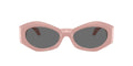 Versace VE 4466-U 5463/87