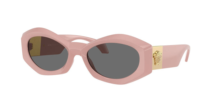 Versace VE 4466-U 5463/87