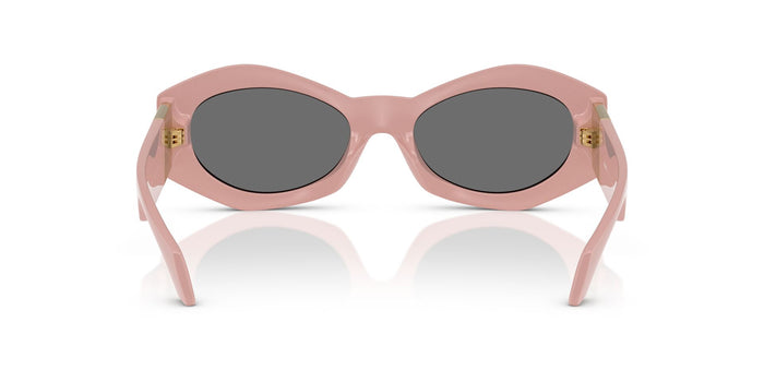 Versace VE 4466-U 5463/87