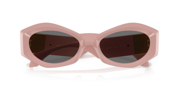 Versace VE 4466-U 5463/87