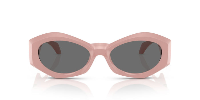 Versace VE 4466-U 5463/87