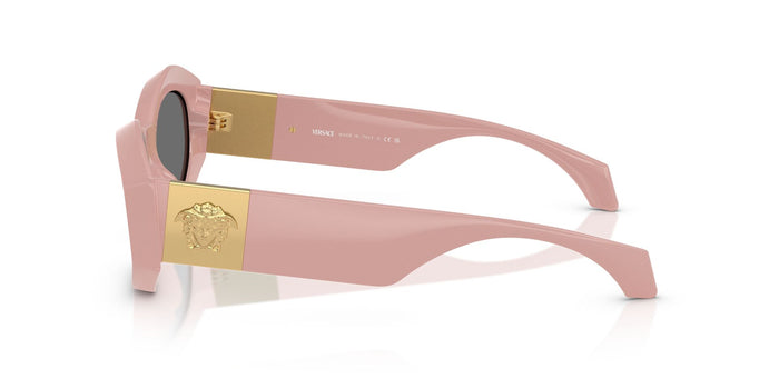Versace VE 4466-U 5463/87