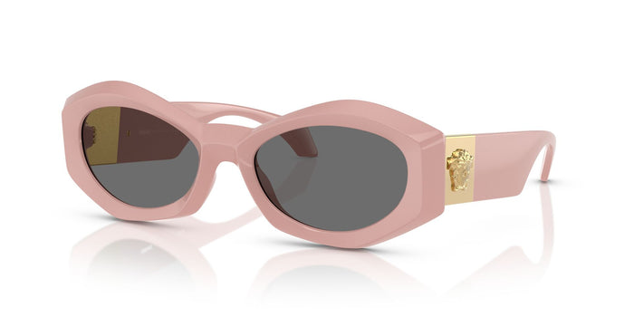 Versace VE 4466-U 5463/87