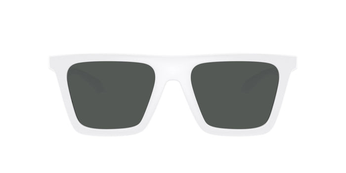 Versace VE 4468-U 314/87