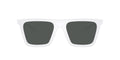 Versace VE 4468-U 314/87