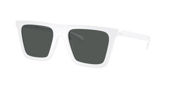 Versace VE 4468-U 314/87