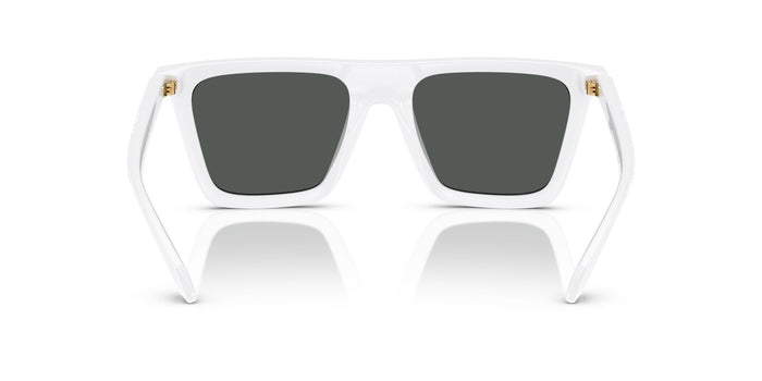Versace VE 4468-U 314/87