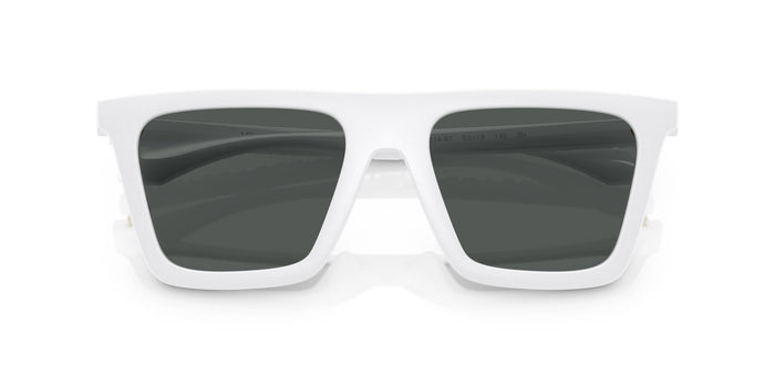 Versace VE 4468-U 314/87
