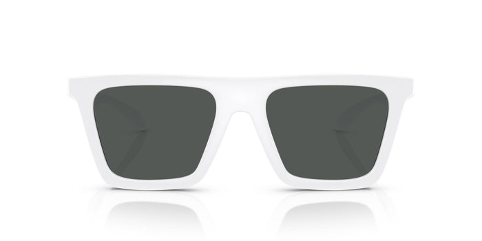 Versace VE 4468-U 314/87