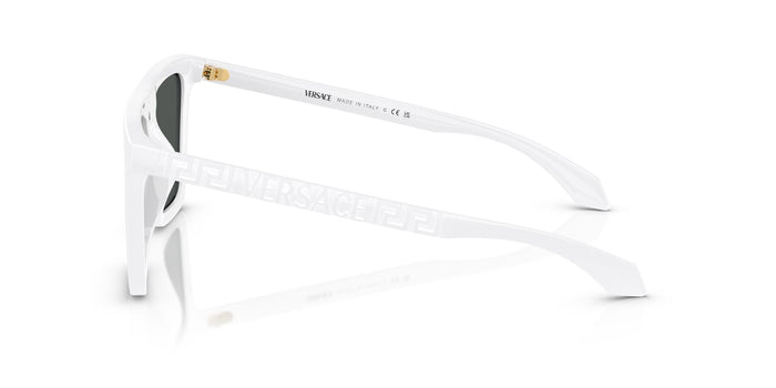 Versace VE 4468-U 314/87