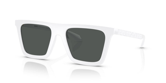 Versace VE 4468-U 314/87