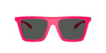 Versace VE 4468-U 5448/87