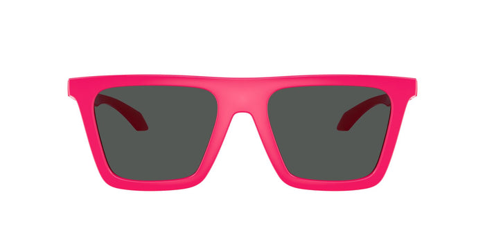 Versace VE 4468-U 5448/87