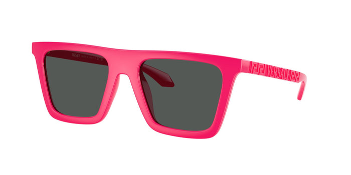 Versace VE 4468-U 5448/87