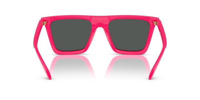 Versace VE 4468-U 5448/87