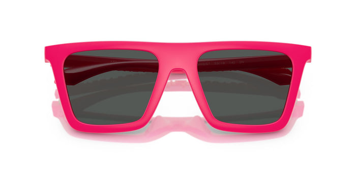 Versace VE 4468-U 5448/87