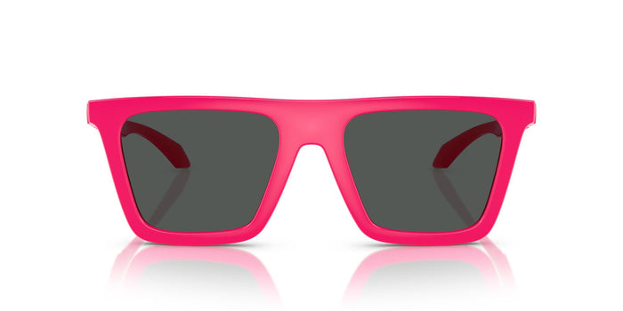 Versace VE 4468-U 5448/87