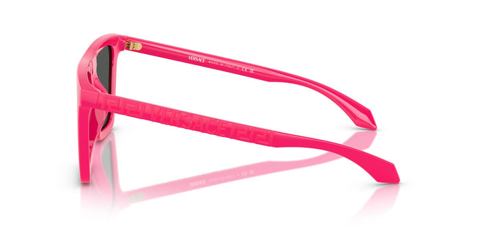 Versace VE 4468-U 5448/87