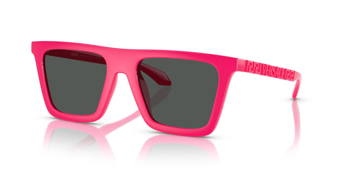 Versace VE 4468-U 5448/87