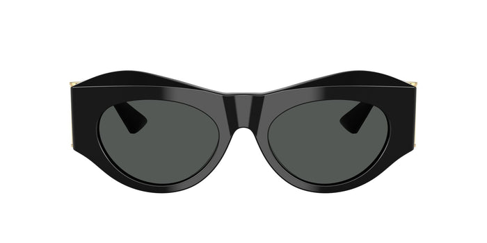 Versace VE 4477-U GB1 87