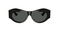 Versace VE 4477-U GB1 87