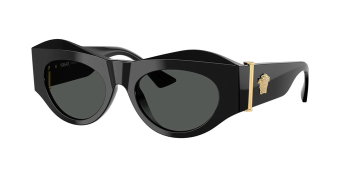 Versace VE 4477-U GB1 87