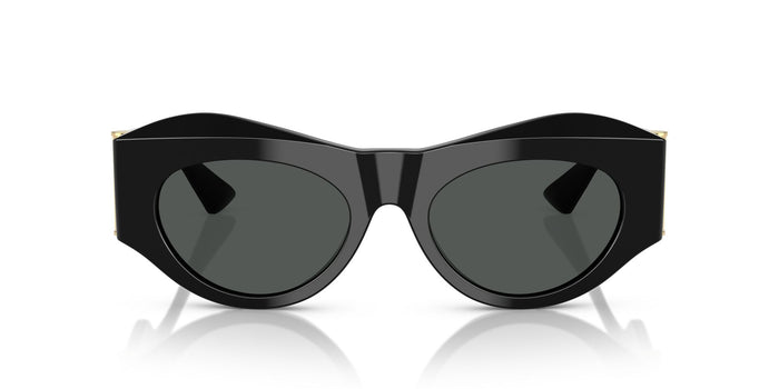 Versace VE 4477-U GB1 87