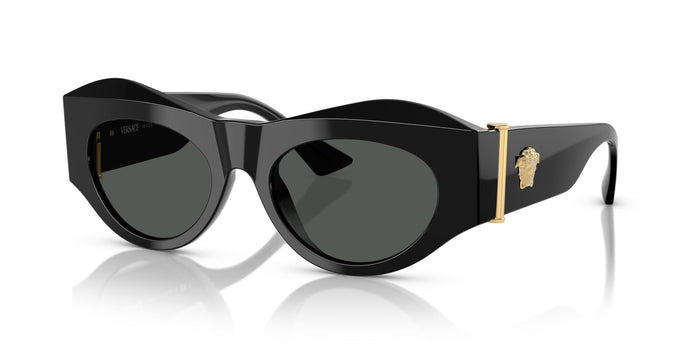 Versace VE 4477-U GB1 87