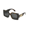 Versace VE 4478 108/87