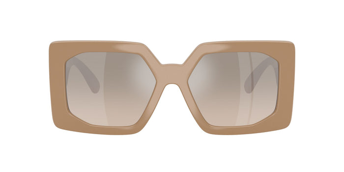 Versace VE 4478-U 5499/61