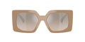Versace VE 4478-U 5499/61