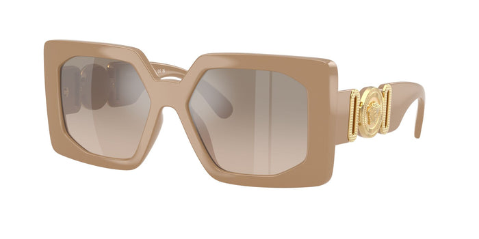 Versace VE 4478-U 5499/61