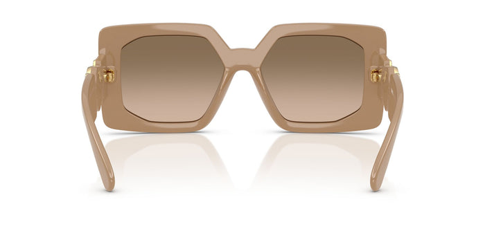 Versace VE 4478-U 5499/61