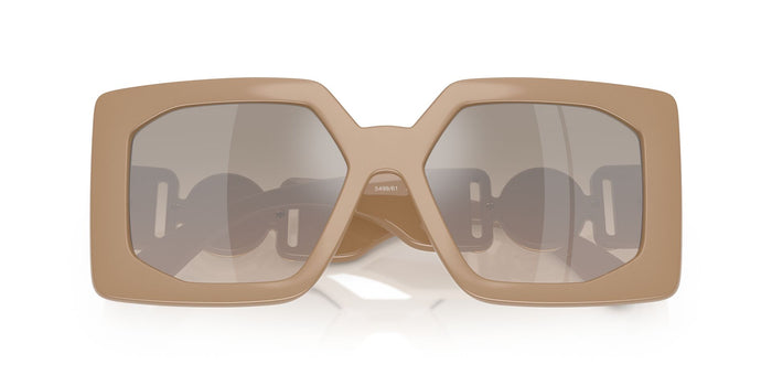 Versace VE 4478-U 5499/61