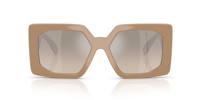 Versace VE 4478-U 5499/61