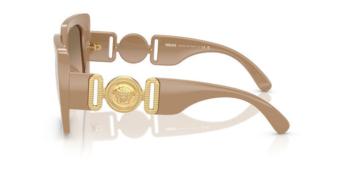 Versace VE 4478-U 5499/61