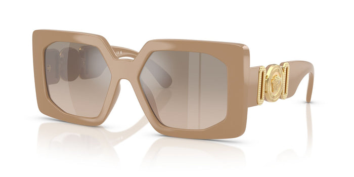 Versace VE 4478-U 5499/61
