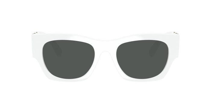 Versace VE 4479-U 314/87