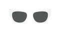 Versace VE 4479-U 314/87